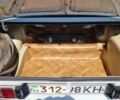 Белый ВАЗ 2106, объемом двигателя 0 л и пробегом 50 тыс. км за 4000 $, фото 51 на Automoto.ua