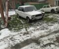 Білий ВАЗ 2106, об'ємом двигуна 0 л та пробігом 2 тис. км за 190 $, фото 1 на Automoto.ua