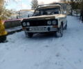 Белый ВАЗ 2106, объемом двигателя 0 л и пробегом 100 тыс. км за 310 $, фото 1 на Automoto.ua