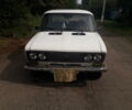 Белый ВАЗ 2106, объемом двигателя 1.3 л и пробегом 58 тыс. км за 550 $, фото 1 на Automoto.ua