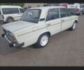 Белый ВАЗ 2106, объемом двигателя 0 л и пробегом 82 тыс. км за 2550 $, фото 4 на Automoto.ua