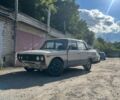 Белый ВАЗ 2106, объемом двигателя 1.3 л и пробегом 86 тыс. км за 500 $, фото 1 на Automoto.ua
