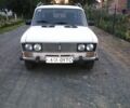 Білий ВАЗ 2106, об'ємом двигуна 0 л та пробігом 100 тис. км за 650 $, фото 4 на Automoto.ua
