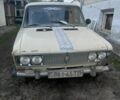 Білий ВАЗ 2106, об'ємом двигуна 1.3 л та пробігом 100 тис. км за 500 $, фото 2 на Automoto.ua