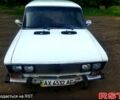 Белый ВАЗ 2106, объемом двигателя 1.5 л и пробегом 125 тыс. км за 350 $, фото 8 на Automoto.ua