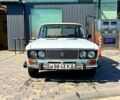 Білий ВАЗ 2106, об'ємом двигуна 1.3 л та пробігом 240 тис. км за 600 $, фото 1 на Automoto.ua