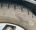 Белый ВАЗ 2106, объемом двигателя 1.3 л и пробегом 3 тыс. км за 678 $, фото 7 на Automoto.ua
