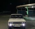 Белый ВАЗ 2106, объемом двигателя 1.3 л и пробегом 500 тыс. км за 605 $, фото 1 на Automoto.ua