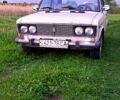 Белый ВАЗ 2106, объемом двигателя 1.6 л и пробегом 36 тыс. км за 450 $, фото 1 на Automoto.ua