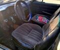 Белый ВАЗ 2106, объемом двигателя 1.3 л и пробегом 210 тыс. км за 1000 $, фото 5 на Automoto.ua
