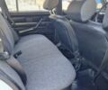 Белый ВАЗ 2106, объемом двигателя 0 л и пробегом 50 тыс. км за 4000 $, фото 46 на Automoto.ua
