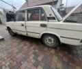 Белый ВАЗ 2106, объемом двигателя 1.3 л и пробегом 38 тыс. км за 391 $, фото 2 на Automoto.ua