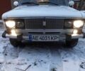 Белый ВАЗ 2106, объемом двигателя 1.3 л и пробегом 1000 тыс. км за 1200 $, фото 1 на Automoto.ua