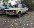 Белый ВАЗ 2106, объемом двигателя 1.5 л и пробегом 50 тыс. км за 724 $, фото 3 на Automoto.ua