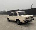 Білий ВАЗ 2106, об'ємом двигуна 1.3 л та пробігом 47 тис. км за 1400 $, фото 2 на Automoto.ua