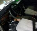 Белый ВАЗ 2106, объемом двигателя 1.5 л и пробегом 186 тыс. км за 450 $, фото 6 на Automoto.ua