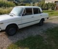 Белый ВАЗ 2106, объемом двигателя 1.6 л и пробегом 70 тыс. км за 500 $, фото 7 на Automoto.ua