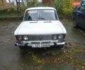 Білий ВАЗ 2106, об'ємом двигуна 0 л та пробігом 211 тис. км за 1500 $, фото 1 на Automoto.ua