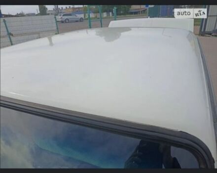 Белый ВАЗ 2106, объемом двигателя 0 л и пробегом 82 тыс. км за 2550 $, фото 8 на Automoto.ua