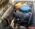 Белый ВАЗ 2106, объемом двигателя 1.5 л и пробегом 125 тыс. км за 350 $, фото 6 на Automoto.ua