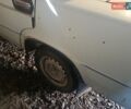 Белый ВАЗ 2106, объемом двигателя 1.3 л и пробегом 80 тыс. км за 604 $, фото 8 на Automoto.ua
