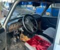 Белый ВАЗ 2106, объемом двигателя 0 л и пробегом 100 тыс. км за 649 $, фото 1 на Automoto.ua