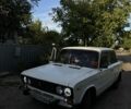 Білий ВАЗ 2106, об'ємом двигуна 1.3 л та пробігом 3 тис. км за 664 $, фото 6 на Automoto.ua