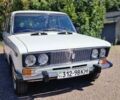 Белый ВАЗ 2106, объемом двигателя 0 л и пробегом 50 тыс. км за 3999 $, фото 17 на Automoto.ua
