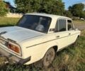 Білий ВАЗ 2106, об'ємом двигуна 1.3 л та пробігом 3 тис. км за 664 $, фото 2 на Automoto.ua