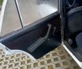 ВАЗ 2106 1991 в Хмельницком на Automoto.ua Белый ВАЗ 2106, объемом двигателя 1.3 л и пробегом 183 тыс. км за 850 $, фото 7 на Automoto.ua
