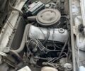 Белый ВАЗ 2106, объемом двигателя 1.3 л и пробегом 168 тыс. км за 632 $, фото 1 на Automoto.ua