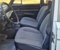 Белый ВАЗ 2106, объемом двигателя 0 л и пробегом 50 тыс. км за 4000 $, фото 36 на Automoto.ua