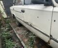 Белый ВАЗ 2106, объемом двигателя 1.3 л и пробегом 38 тыс. км за 391 $, фото 3 на Automoto.ua