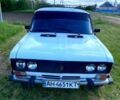 Белый ВАЗ 2106, объемом двигателя 1.3 л и пробегом 0 тыс. км за 1000 $, фото 2 на Automoto.ua