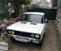Белый ВАЗ 2106, объемом двигателя 1.5 л и пробегом 130 тыс. км за 402 $, фото 1 на Automoto.ua