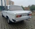 Белый ВАЗ 2106, объемом двигателя 1.3 л и пробегом 188 тыс. км за 750 $, фото 4 на Automoto.ua