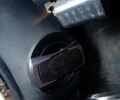 ВАЗ 2106 1991 в Хмельницком на Automoto.ua Белый ВАЗ 2106, объемом двигателя 1.3 л и пробегом 183 тыс. км за 850 $, фото 6 на Automoto.ua