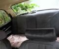 Белый ВАЗ 2106, объемом двигателя 1.5 л и пробегом 400 тыс. км за 600 $, фото 3 на Automoto.ua
