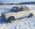 Білий ВАЗ 2106, об'ємом двигуна 0 л та пробігом 250 тис. км за 650 $, фото 1 на Automoto.ua