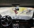 Белый ВАЗ 2106, объемом двигателя 1.5 л и пробегом 50 тыс. км за 724 $, фото 5 на Automoto.ua