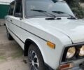 Белый ВАЗ 2106, объемом двигателя 1.3 л и пробегом 3 тыс. км за 678 $, фото 3 на Automoto.ua