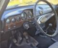 Белый ВАЗ 2106, объемом двигателя 0 л и пробегом 50 тыс. км за 4000 $, фото 37 на Automoto.ua