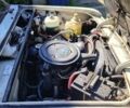 Белый ВАЗ 2106, объемом двигателя 0 л и пробегом 50 тыс. км за 4000 $, фото 49 на Automoto.ua