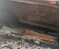 Белый ВАЗ 2106, объемом двигателя 1.3 л и пробегом 80 тыс. км за 604 $, фото 12 на Automoto.ua