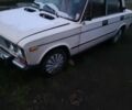 Білий ВАЗ 2106, об'ємом двигуна 0 л та пробігом 332 тис. км за 890 $, фото 5 на Automoto.ua