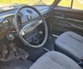Белый ВАЗ 2106, объемом двигателя 0 л и пробегом 50 тыс. км за 3999 $, фото 34 на Automoto.ua
