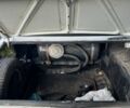 Белый ВАЗ 2106, объемом двигателя 1.5 л и пробегом 100 тыс. км за 500 $, фото 5 на Automoto.ua
