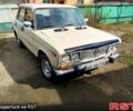 Белый ВАЗ 2106, объемом двигателя 1.3 л и пробегом 250 тыс. км за 400 $, фото 1 на Automoto.ua