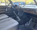 Белый ВАЗ 2106, объемом двигателя 0 л и пробегом 50 тыс. км за 4000 $, фото 44 на Automoto.ua