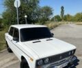 Білий ВАЗ 2106, об'ємом двигуна 1.3 л та пробігом 85 тис. км за 950 $, фото 1 на Automoto.ua